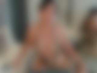 orihime-bunny's Live Sex Cam Show