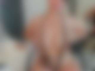 orihime-bunny's Live Sex Cam Show