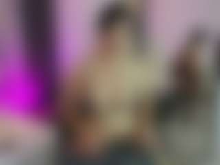 orihime-bunny's Live Sex Cam Show