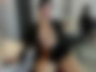orihime-bunny's Live Sex Cam Show