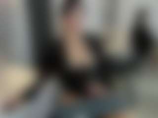orihime-bunny's Live Sex Cam Show