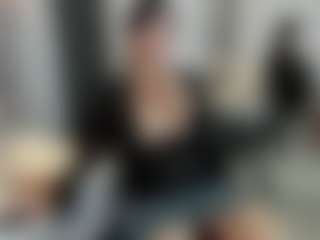 orihime-bunny's Live Sex Cam Show