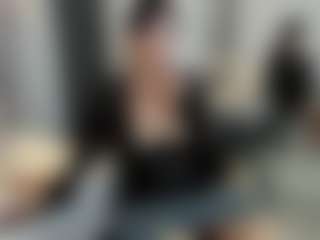 orihime-bunny's Live Sex Cam Show