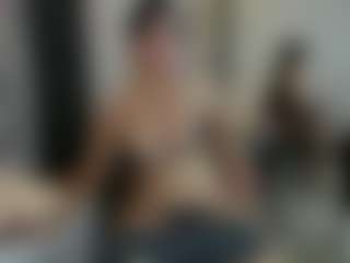 orihime-bunny's Live Sex Cam Show