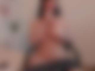 orihime-bunny's Live Sex Cam Show
