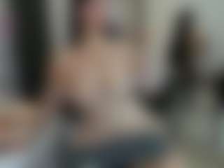 orihime-bunny's Live Sex Cam Show