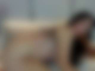 orihime-bunny's Live Sex Cam Show