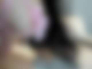orihime-bunny's Live Sex Cam Show