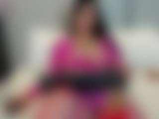 orihime-bunny's Live Sex Cam Show