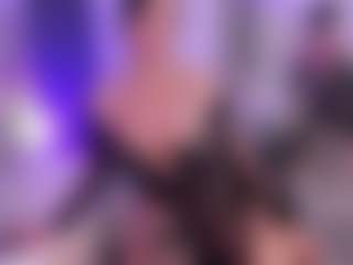 orihime-bunny's Live Sex Cam Show