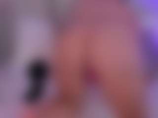 orihime-bunny's Live Sex Cam Show