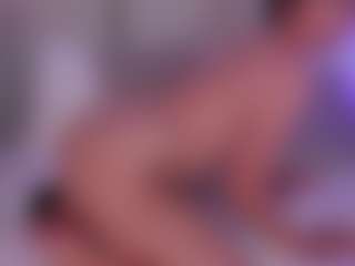 orihime-bunny's Live Sex Cam Show