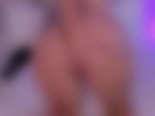 orihime-bunny's Live Sex Cam Show