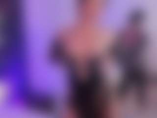 orihime-bunny's Live Sex Cam Show