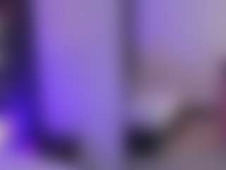 orihime-bunny's Live Sex Cam Show