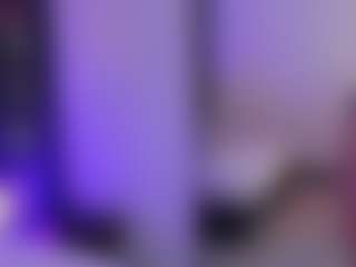 orihime-bunny's Live Sex Cam Show