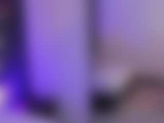 orihime-bunny's Live Sex Cam Show
