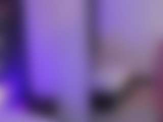orihime-bunny's Live Sex Cam Show
