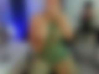 orihime-bunny's Live Sex Cam Show