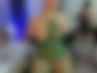 orihime-bunny's Live Sex Cam Show