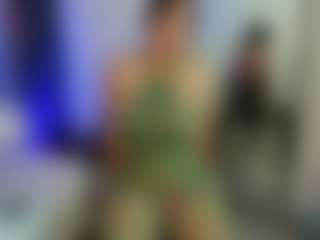 orihime-bunny's Live Sex Cam Show
