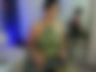 orihime-bunny's Live Sex Cam Show