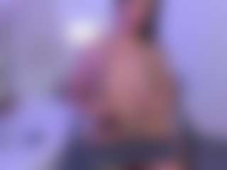 orihime-bunny's Live Sex Cam Show