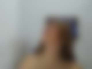 paulinabigcock's Live Sex Cam Show