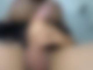 paulinabigcock's Live Sex Cam Show