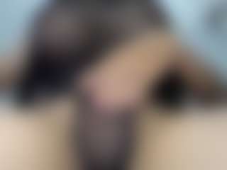 Live cam show with paulinabigcock - HD on infinitiblacc.com