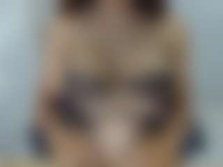 paulinabigcock's Live Sex Cam Show