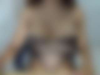 paulinabigcock's Live Sex Cam Show