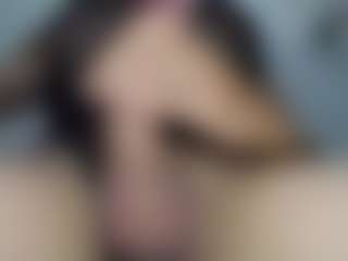 Live cam show with paulinabigcock - Dirty Talk on studioflirtlive.com
