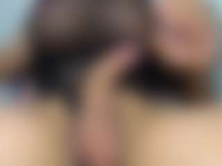 paulinabigcock's Live Sex Cam Show