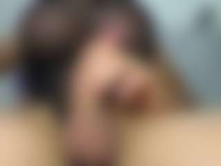 paulinabigcock's Live Sex Cam Show