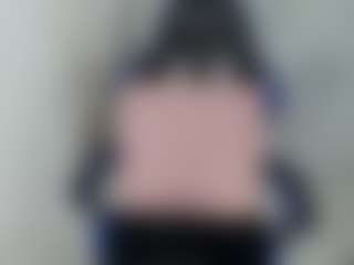 Live cam show with paulinabigcock - Smoking on Soda Cam