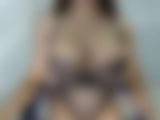 Live cam show with paulinabigcock - Dirty Talk on Taboo Cams XXX