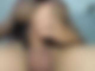 paulinabigcock's Live Sex Cam Show