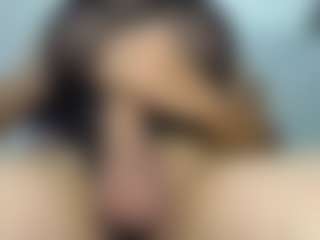 paulinabigcock's Live Sex Cam Show