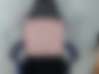 Live cam show with paulinabigcock - Drinking on xxxlivecams.org