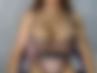 Live cam show with paulinabigcock - Roleplay on CamClone