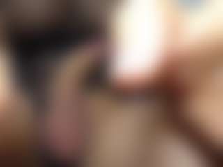 Live cam show with paulinabigcock - Dirty Talk on xxxlivecams.org
