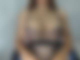 Spettacolo in cam dal vivo con paulinabigcock - Gape su Camsoda