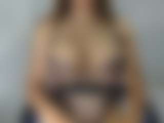 paulinabigcock's Live Sex Cam Show