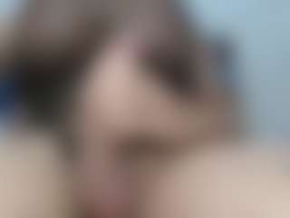 paulinabigcock's Live Sex Cam Show