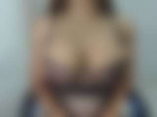 paulinabigcock's Live Sex Cam Show