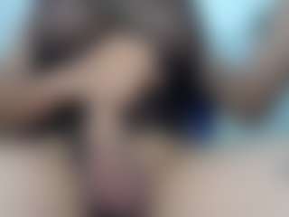 Live cam show with paulinabigcock - Orgasm on Mixed Magazine Live