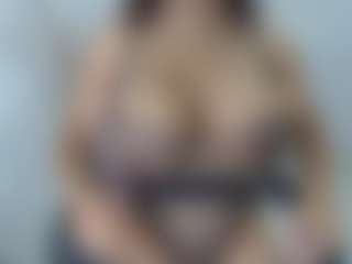 Live cam show with paulinabigcock - Big Tits on Camsoda