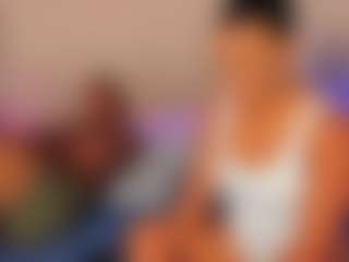 Sashafoxxx0's Live Sex Cam Show