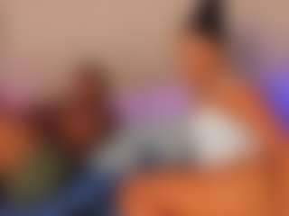 Sashafoxxx0's Live Sex Cam Show